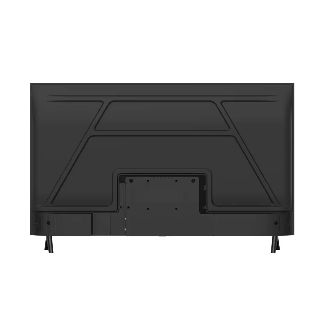 TCL 40L5A Android Smart Google TV - Image 3