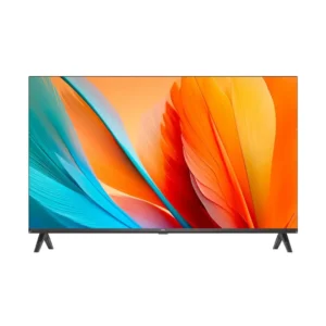 TCL 32L5A Android Smart Google TV