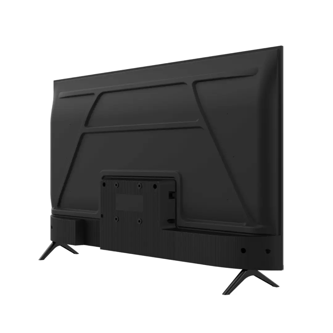 TCL 40L5A Android Smart Google TV - Image 2