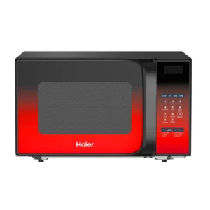 Haier HWM-30AFR 30L Microwave Oven with Air Fryer