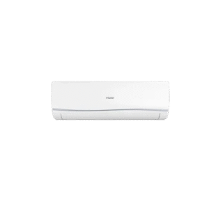 Haier HSU-19HFC 1.5 Ton DC Inverter AC Heat & Cool