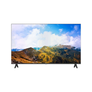 TCL 40L5A Android Smart Google TV