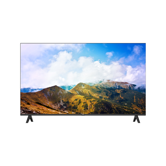 TCL 40L5A Android Smart Google TV