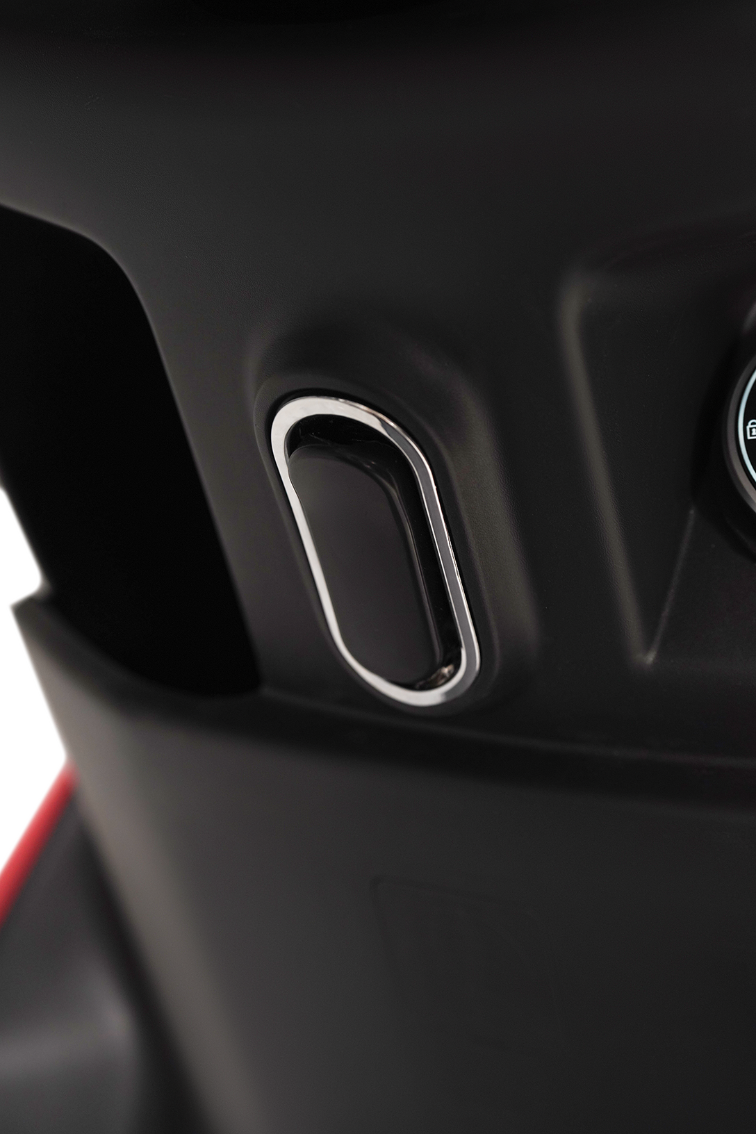 Evee S1 Pro - Image 5