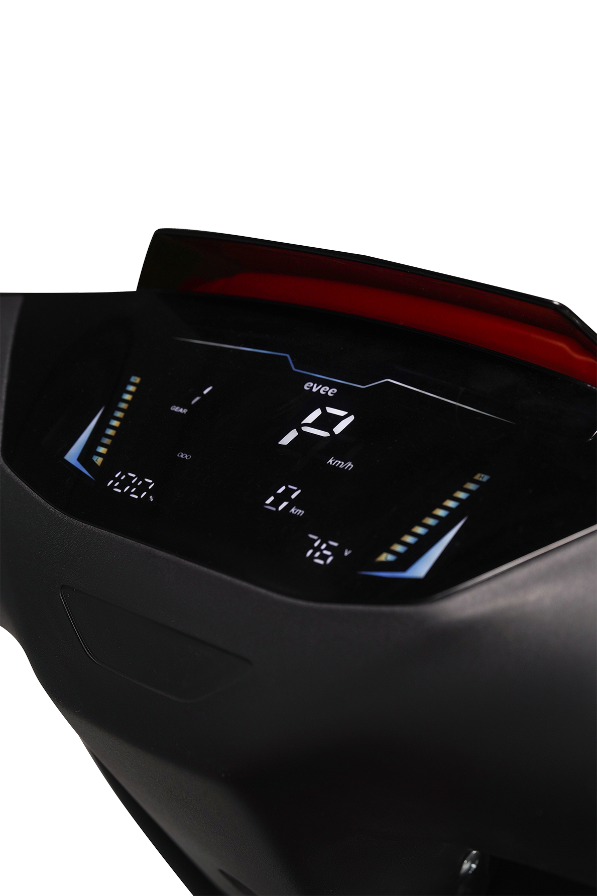 Evee S1 Pro - Image 3