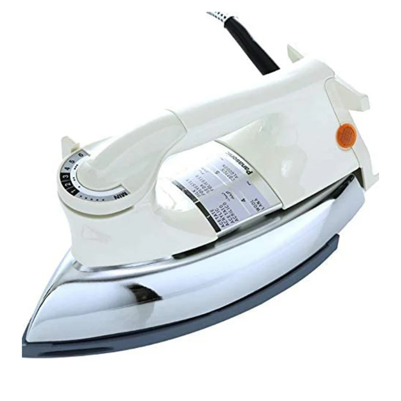 PANASONIC NI-22AWT DRY IRON