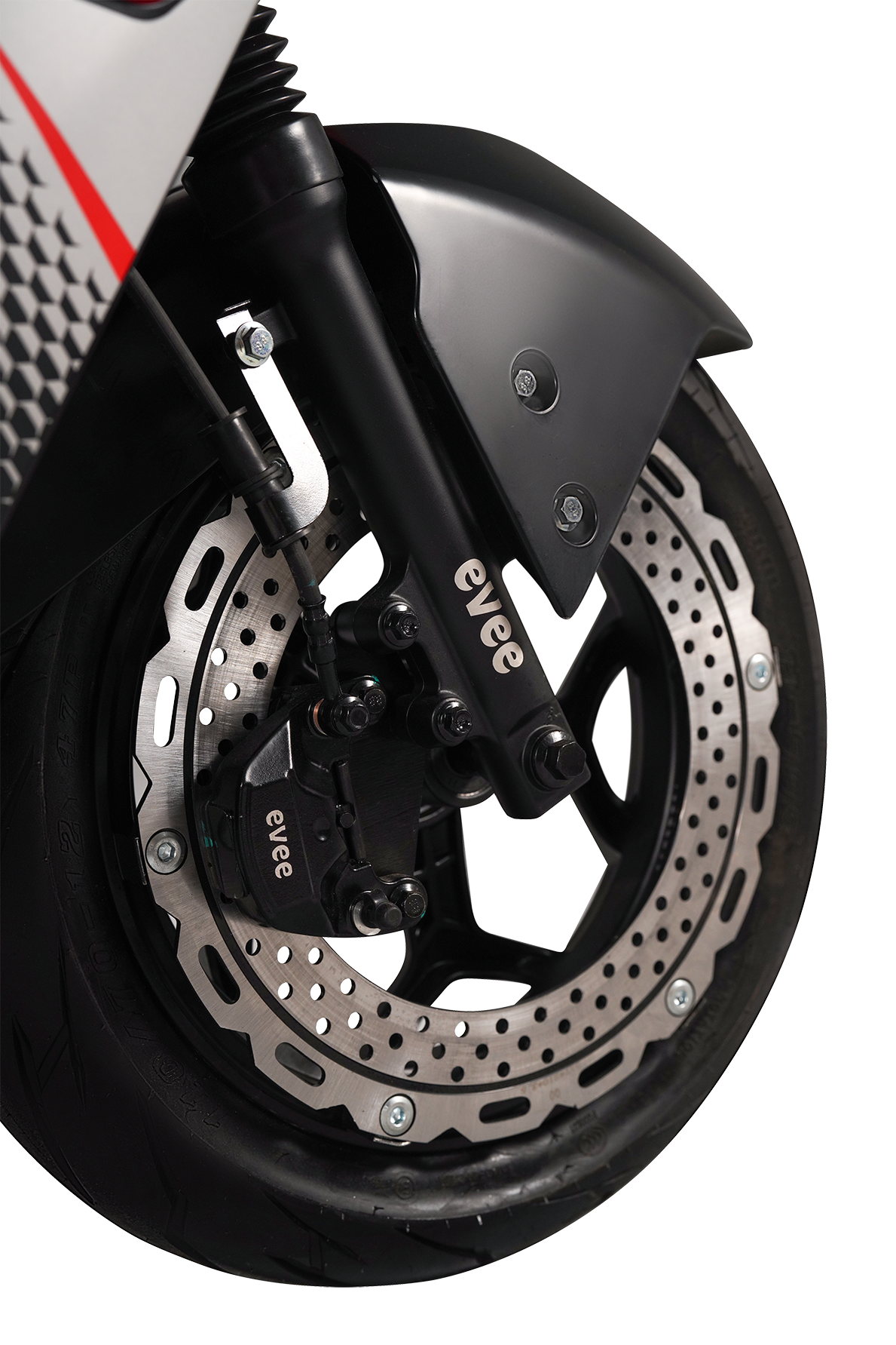 Evee S1 Pro - Image 6