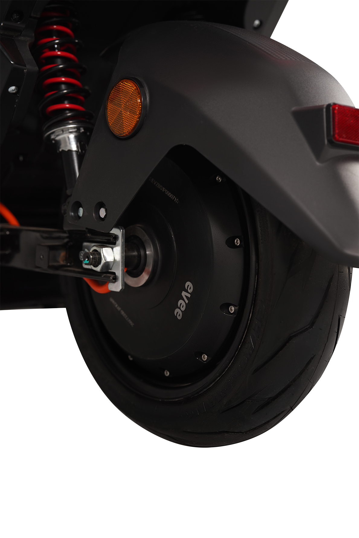 Evee S1 Pro - Image 7