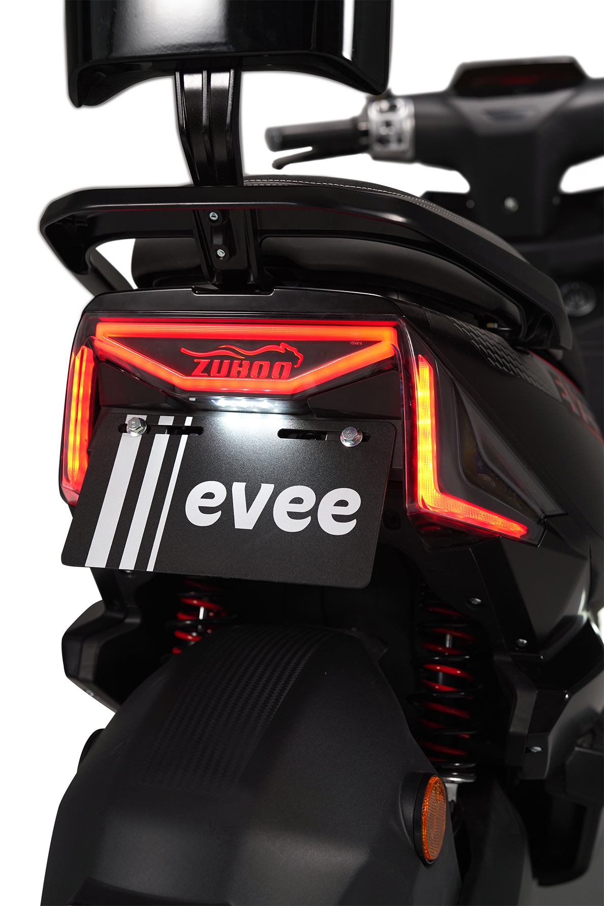 Evee S1 Pro - Image 8