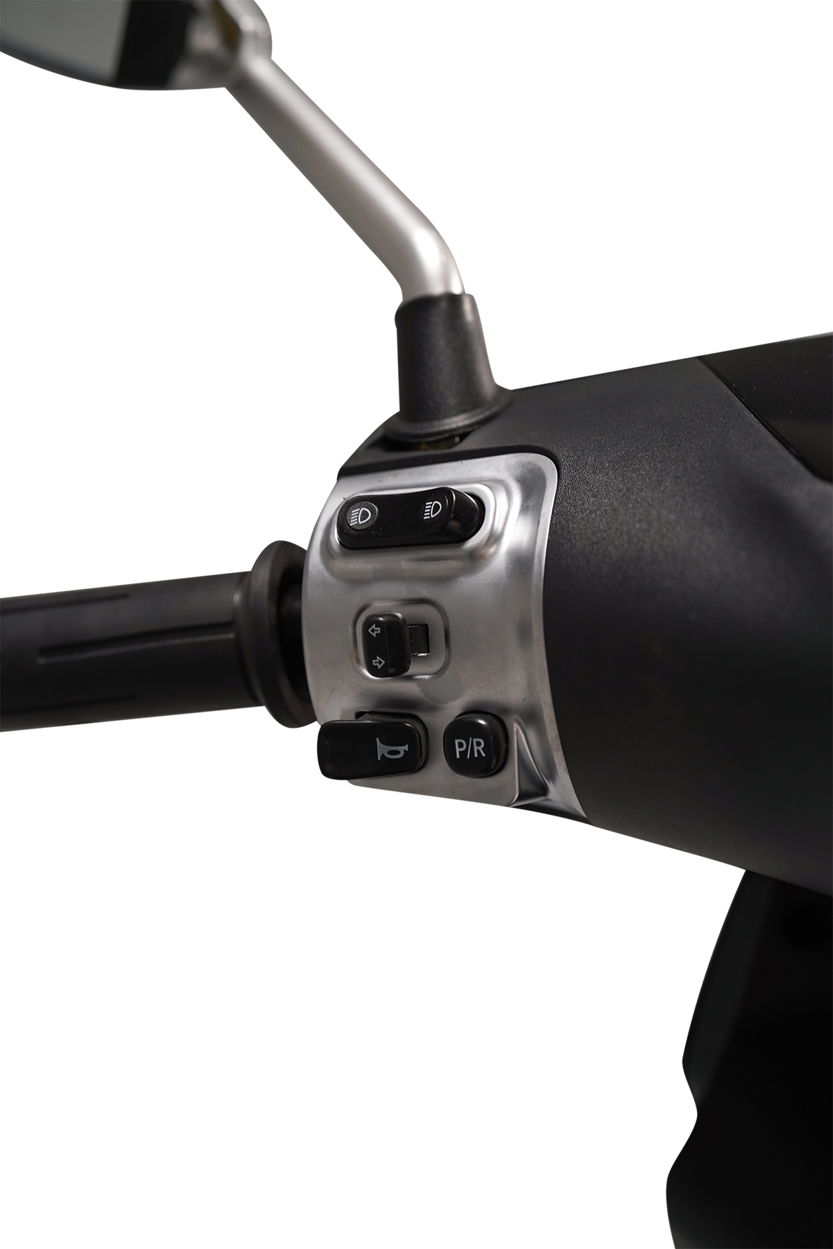 Evee S1 Pro - Image 4