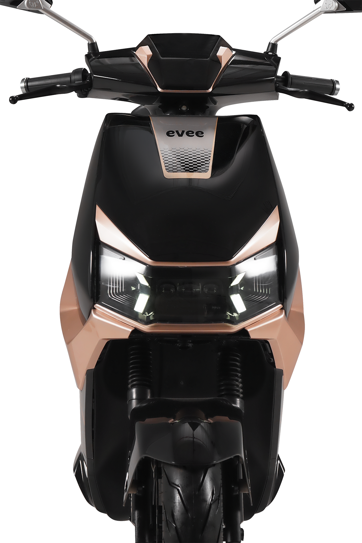 Evee S1 Pro - Image 2