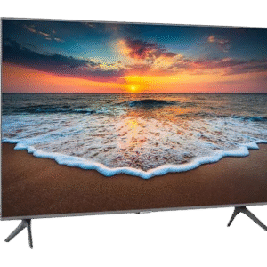 Samsung 43 inch 4k Smart LED TV