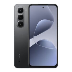 Infinix Hot 60i 6/128GB