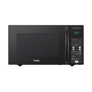 Haier HGL-30100 30 Liter Convection Microwave Oven