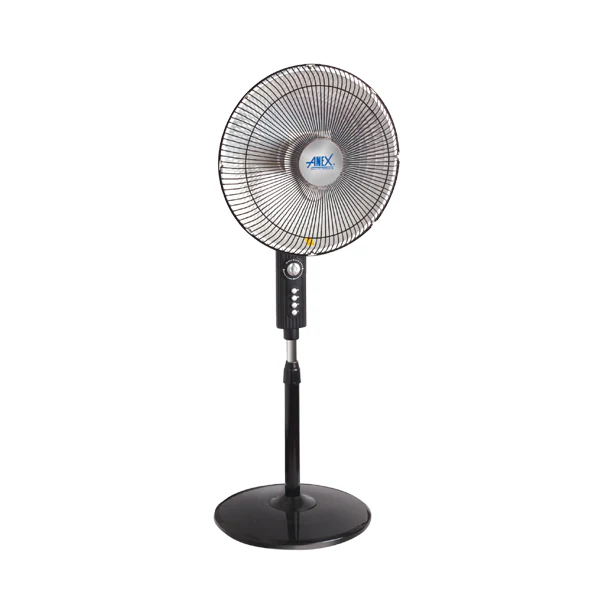 Anex AG-3039 Deluxe Sun Heater - Image 2