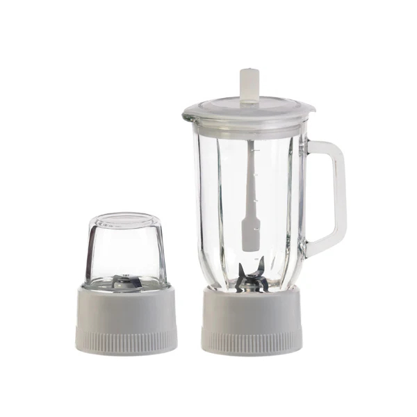 Anex AG-176GL Deluxe 3 in 1 Juicer - Image 3