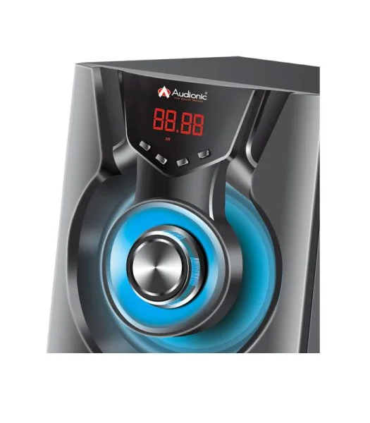 Audionic Reborn RB-110 Sound System - Image 2