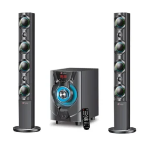 Audionic Reborn RB-110 Sound System