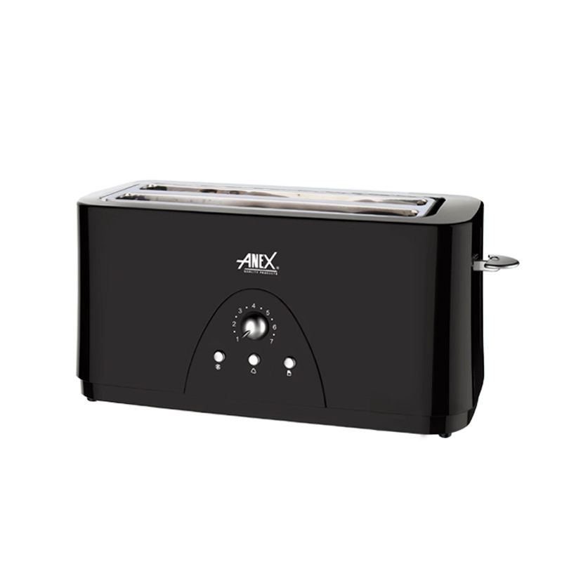 Anex AG-3020 4-Slice Toaster Deluxe - Image 2