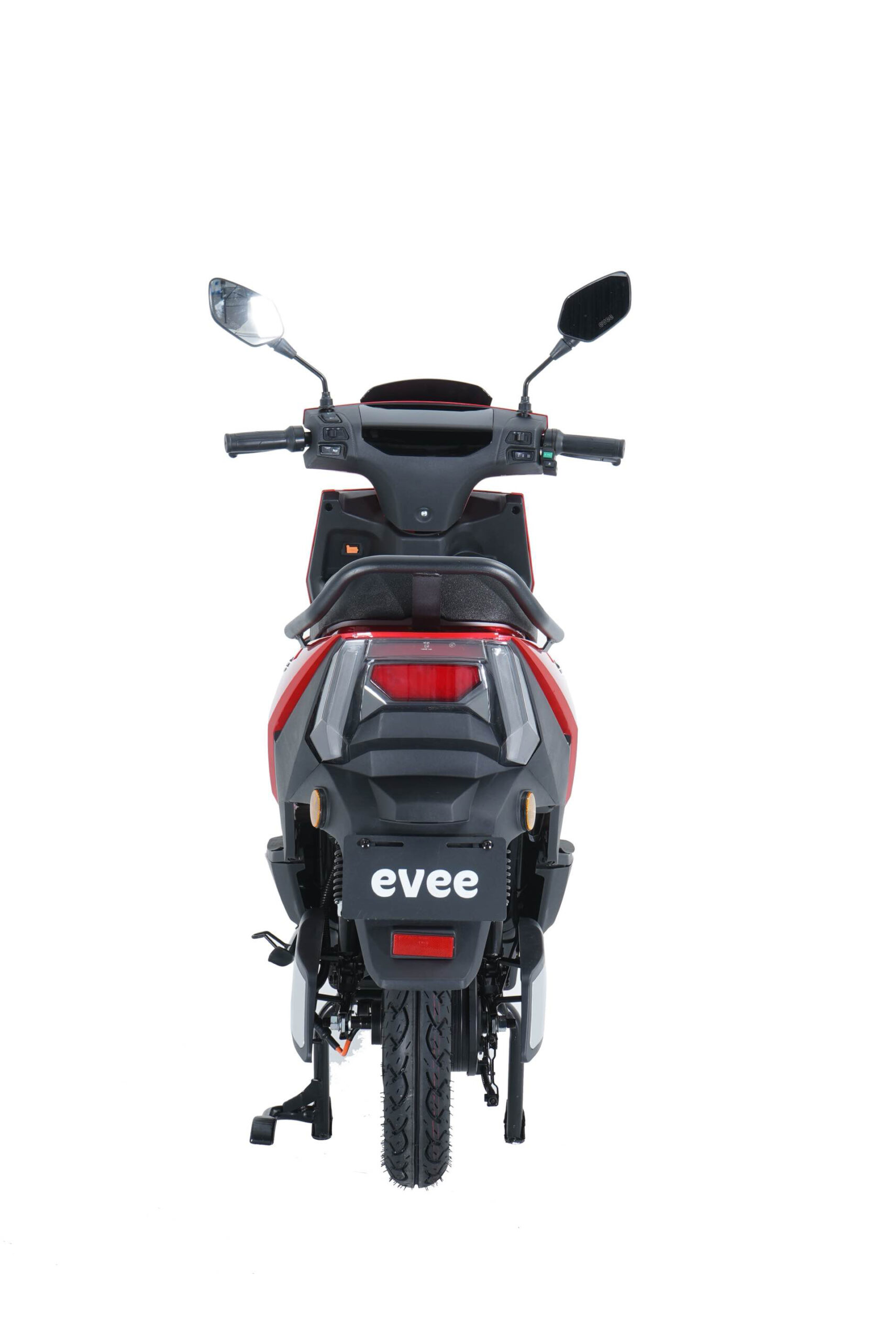 Evee GEN-Z Pro - Image 2