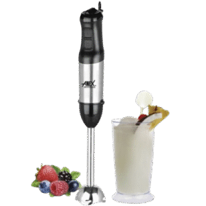 Anex AG-207 Hand Blender