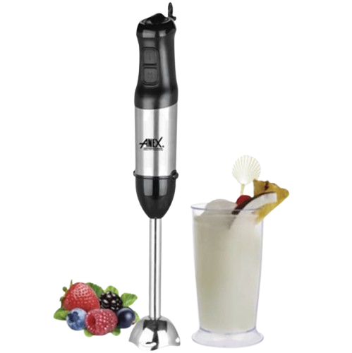 Anex AG-207 Hand Blender