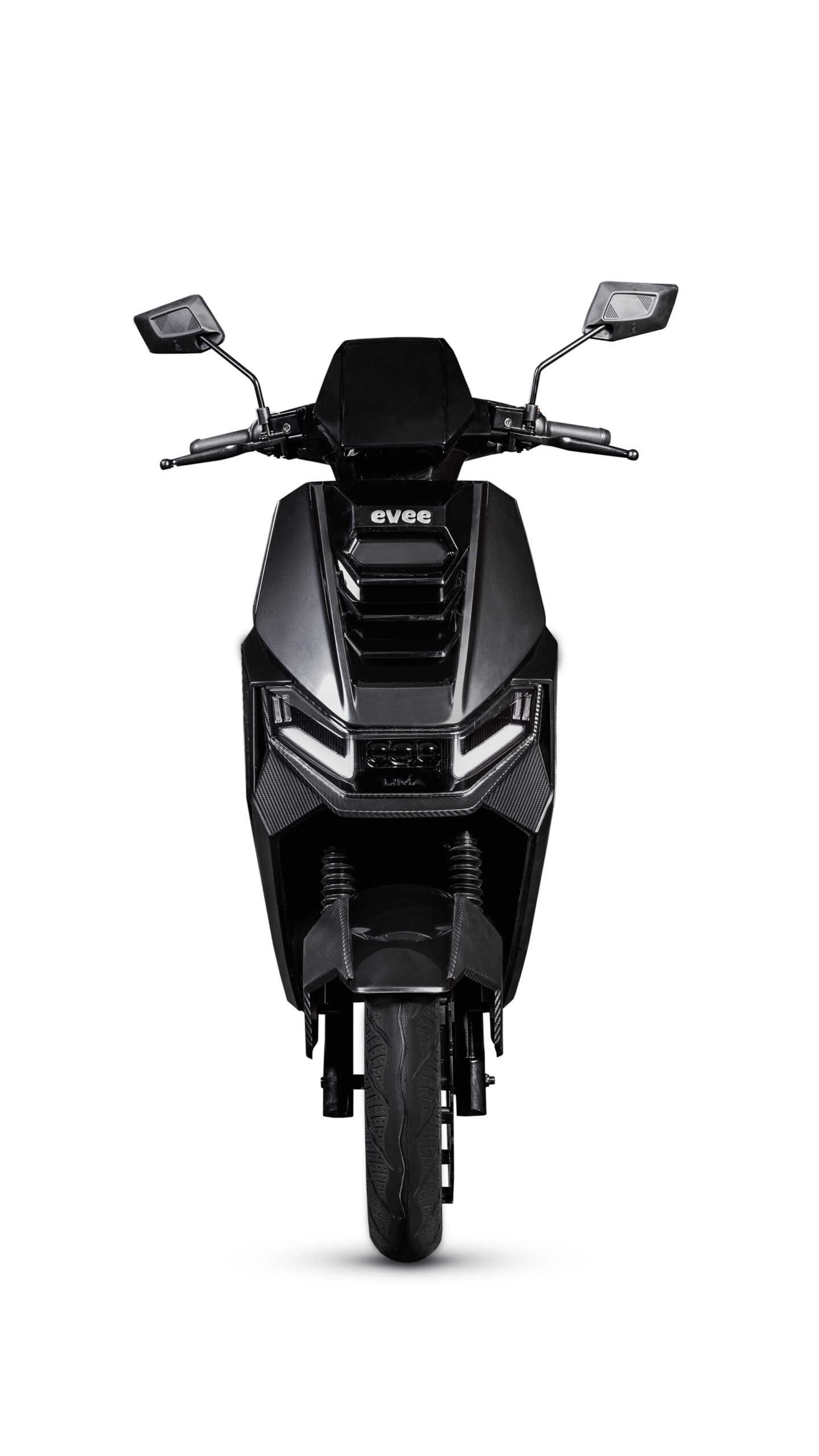 Evee S1 Air - Image 2