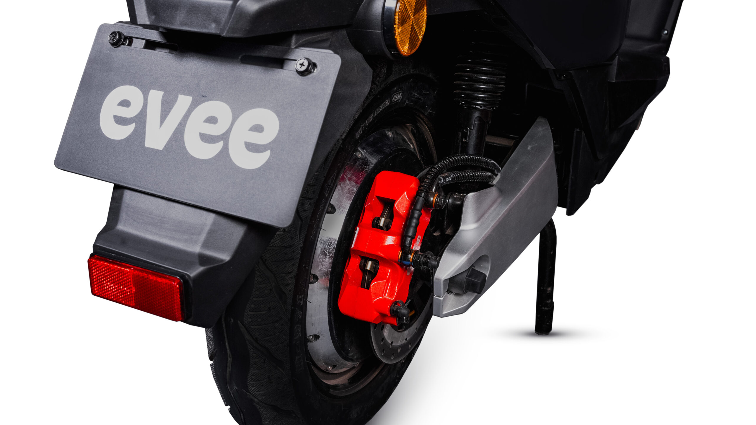 Evee S1 Air - Image 4