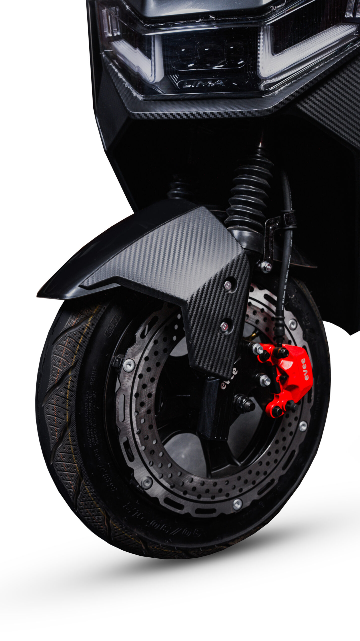 Evee S1 Air - Image 6