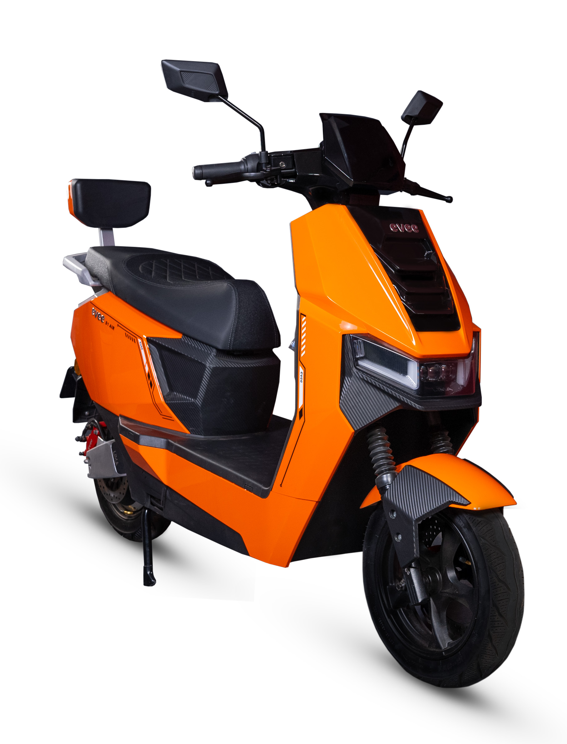 Evee S1 Air - Image 7