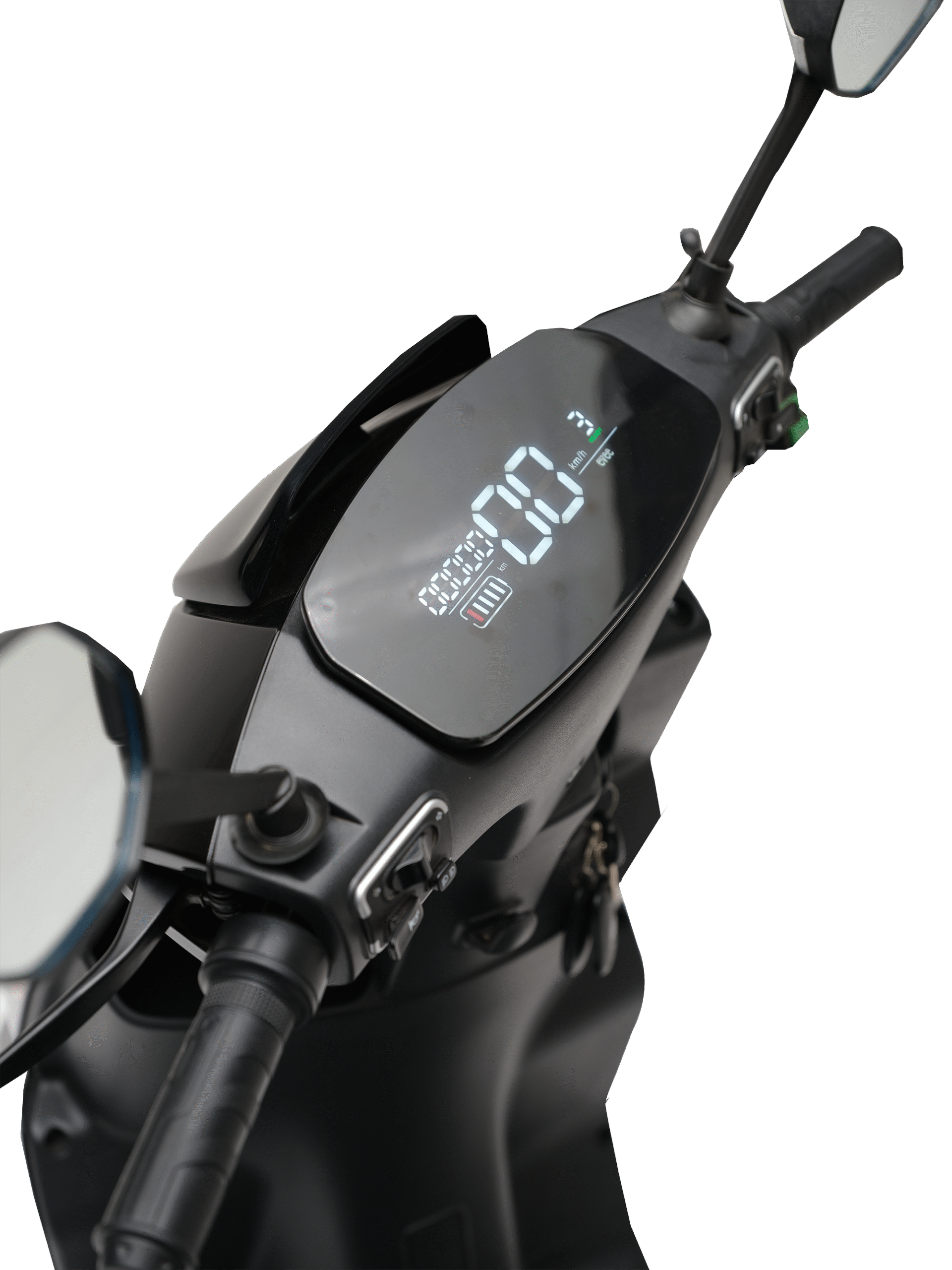 Evee GEN-Z Pro - Image 3