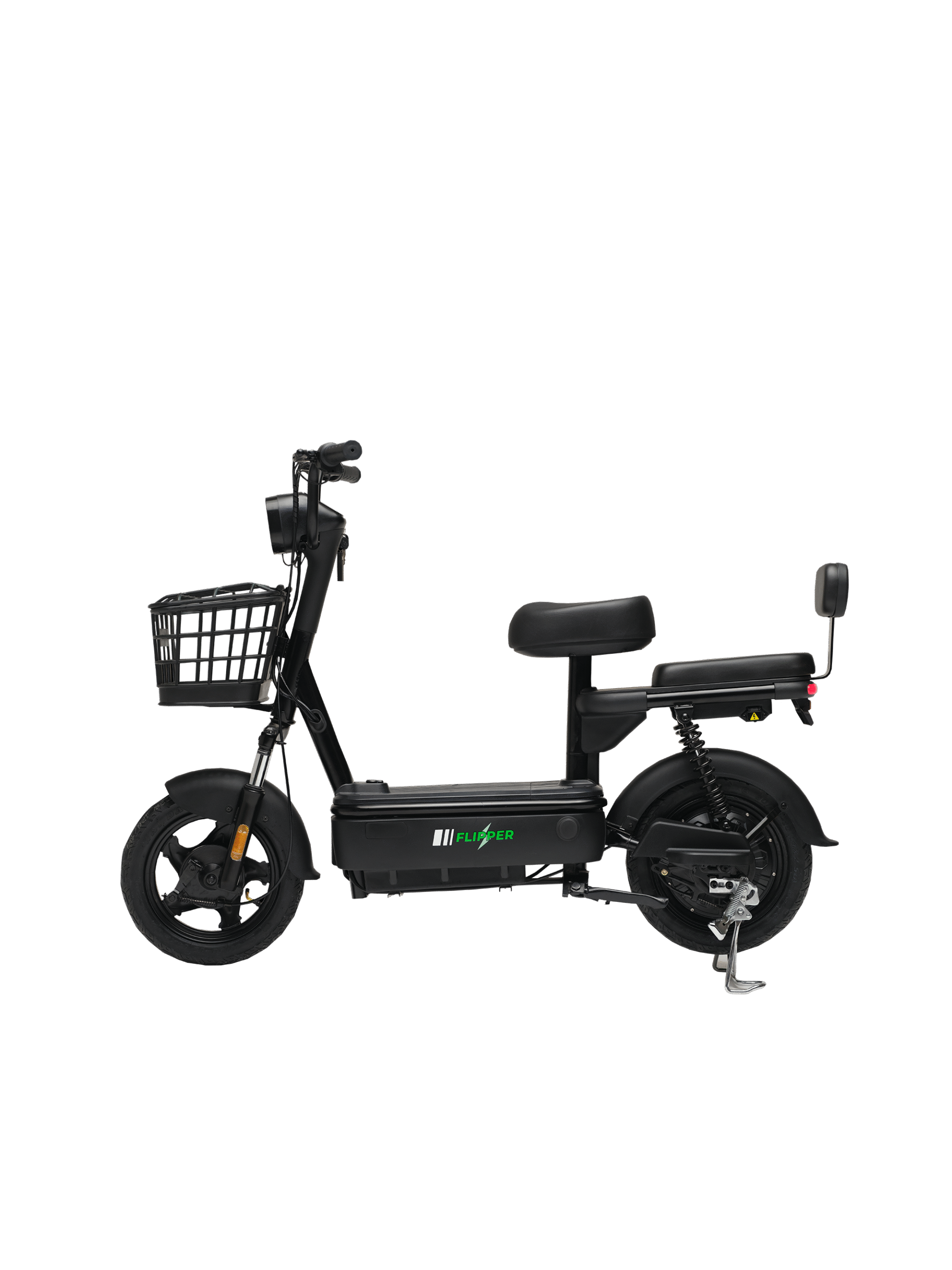 Evee Flipper - Image 2