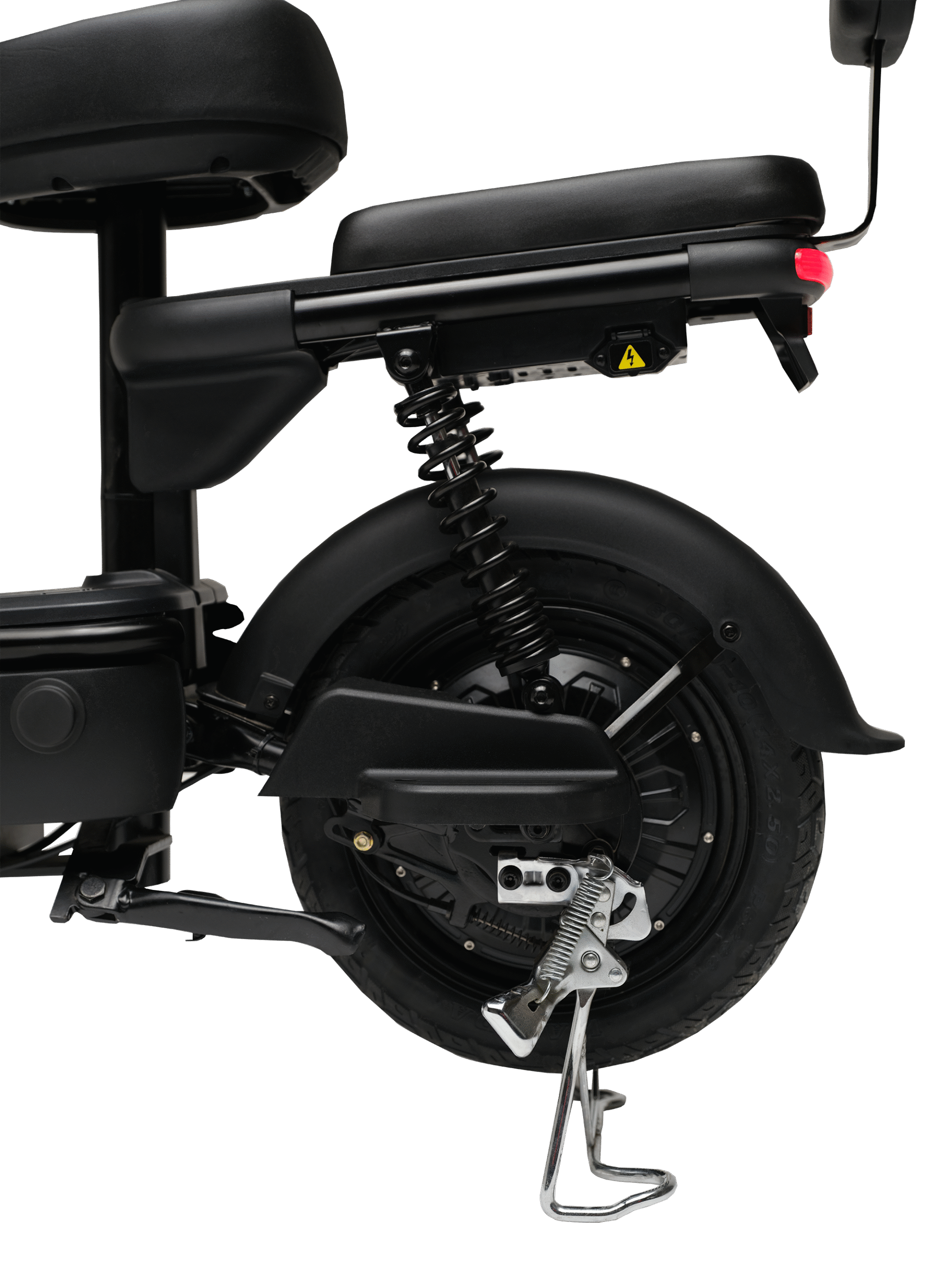 Evee Flipper - Image 4