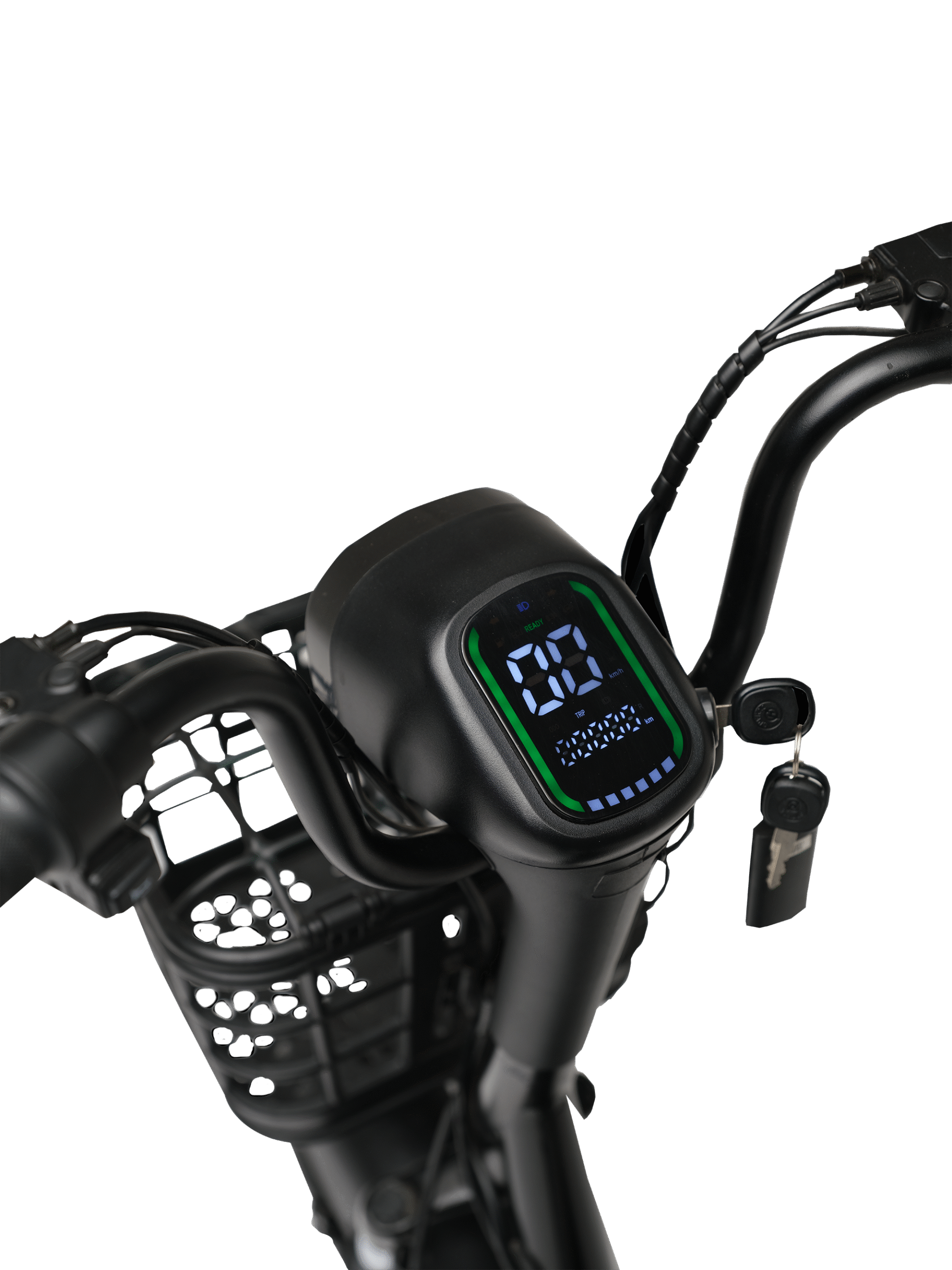 Evee Flipper - Image 5