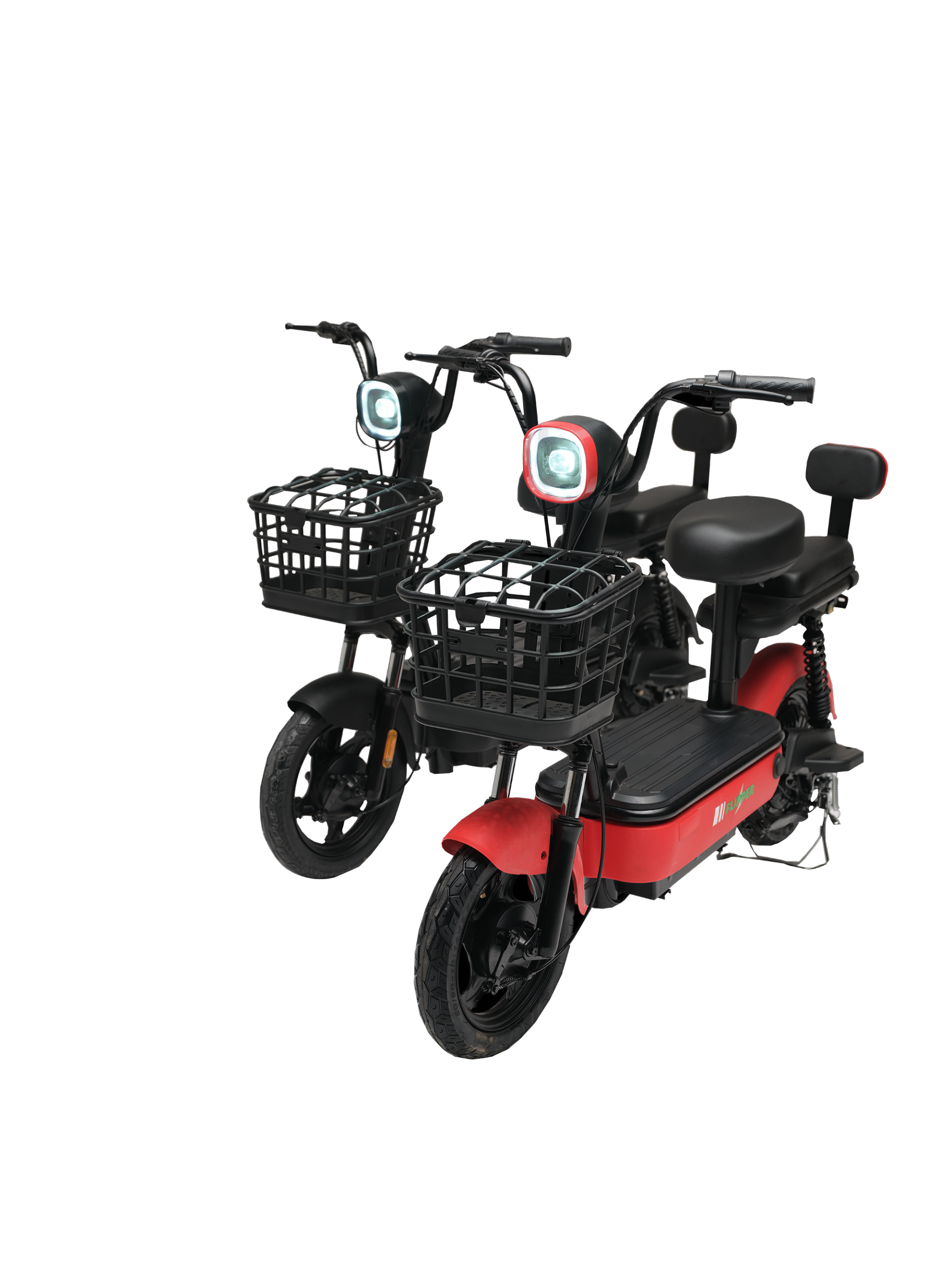 Evee Flipper - Image 6