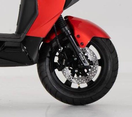 Evee GEN-Z Pro - Image 4