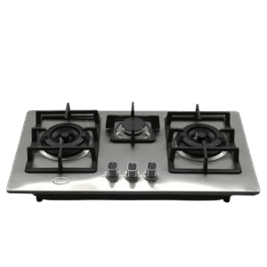 Canon HB-CA-01 Plus Gas