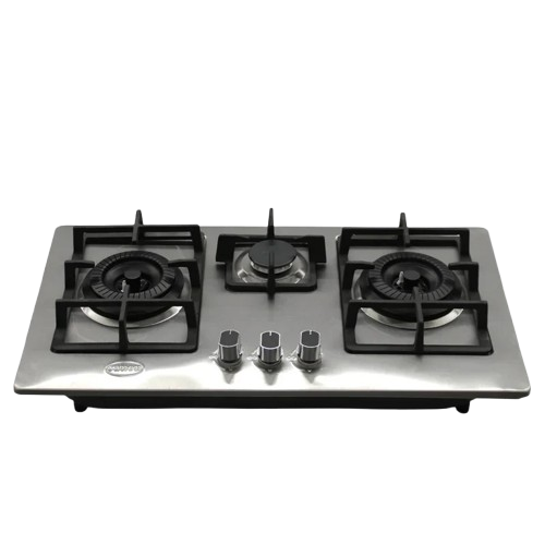 Canon HB-CA-01 Plus Gas