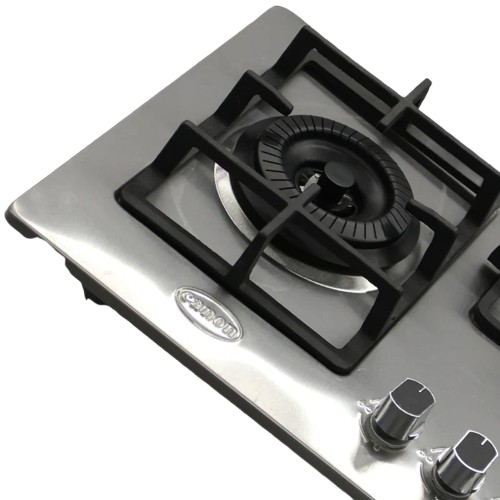 Canon HB-CA-01 Plus Gas - Image 4