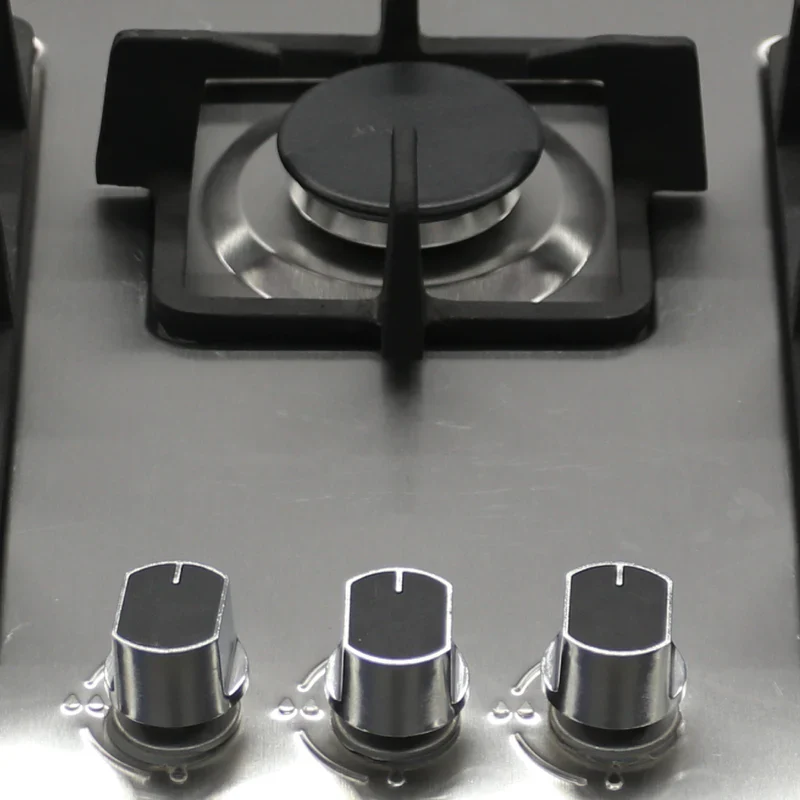 Canon HB-CA-01 Plus Gas - Image 2