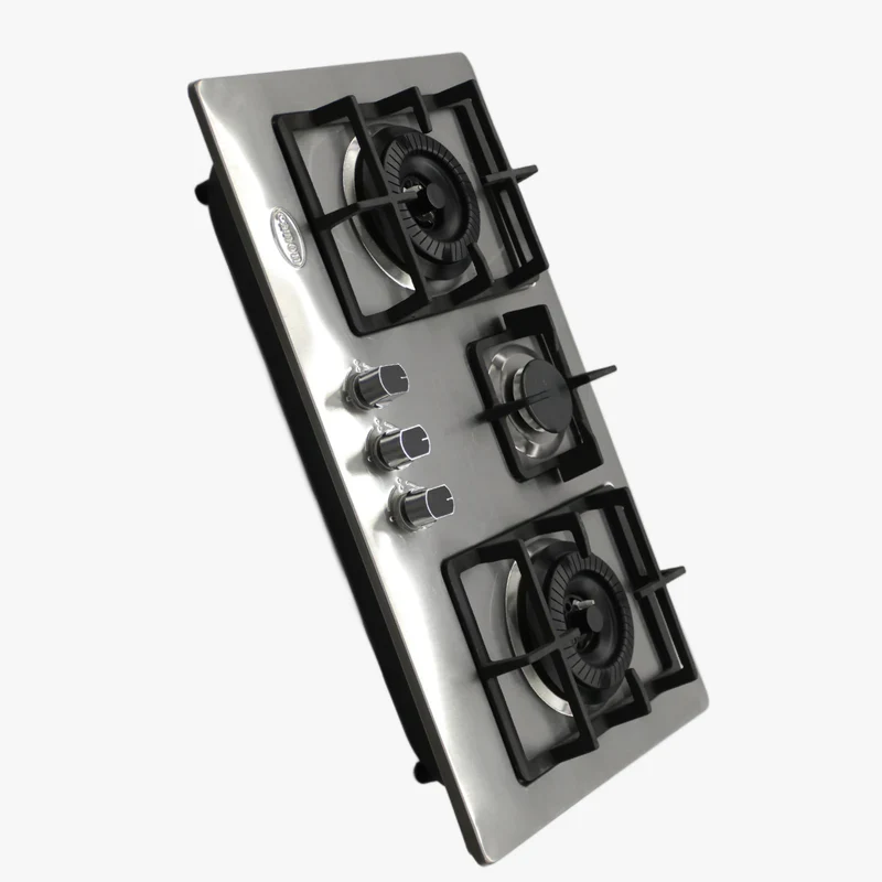 Canon HB-CA-01 Plus Gas - Image 3