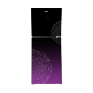 Haier HRF-398IAPA Digital Inverter