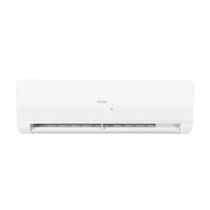 Haier HSU-13HFC 1 Ton Heat & Cool Split AC