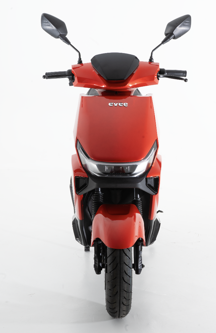 Evee GEN-Z Pro - Image 5