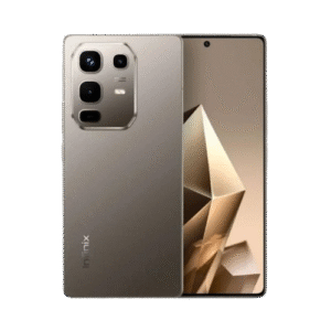 Infinix NOTE 50 Pro 12/256GB