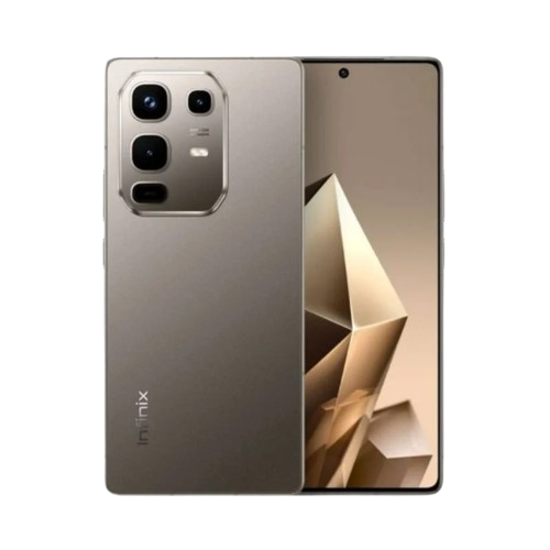 Infinix NOTE 50 Pro 12/256GB