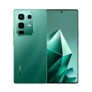 Infinix NOTE 50 8/256GB