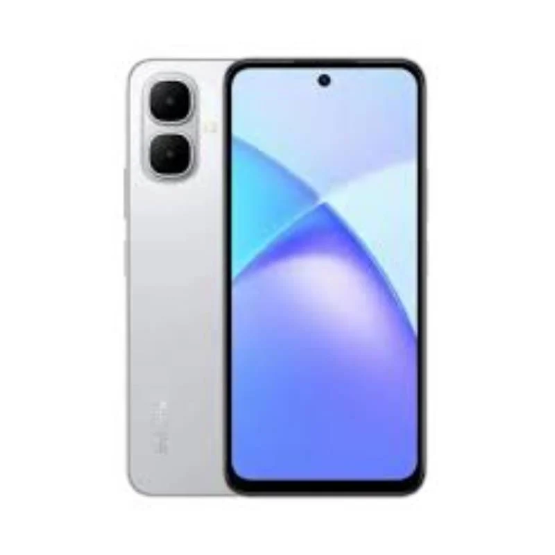 Infinix Smart 10 4/64GB - Image 2