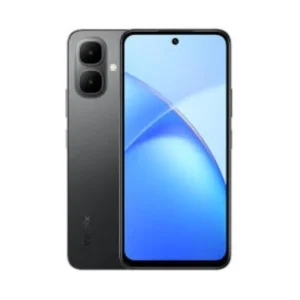 Infinix Smart 10 4/64GB