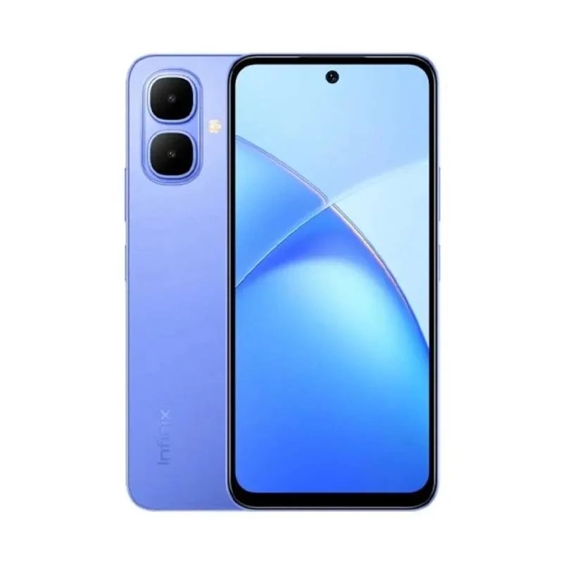 Infinix Smart 10 4/64GB - Image 3